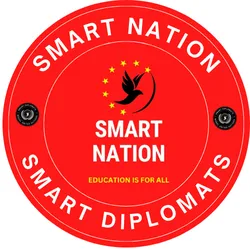 Smart Nation