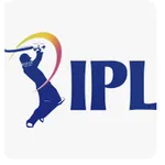 IPL