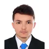 Hamidullah RezaeeProfile Picture