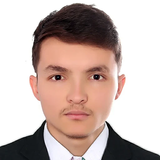 Hamidullah Rezaee