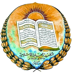 Mohammad ShatnawiProfile Picture