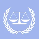International Criminal Court
