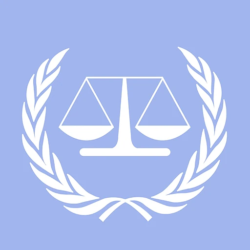 International Criminal Court