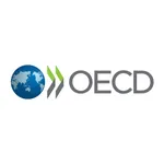 Organization for Economic Cooperation and Development (OECD)
