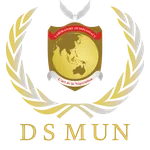 Conference Logo