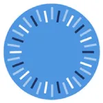 Global Model WHO 2026Logo