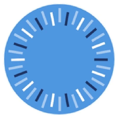 Global Model WHO 2026Logo