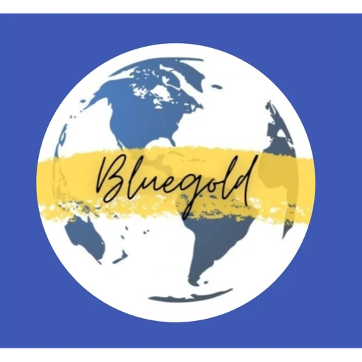 Conference Logo