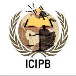 Inter-Committee International Press Bureau (ICIPB)