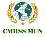 Conference Logo