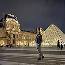 Raphael VarossieauProfile Picture