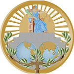 Historical International Court of Justice (HICJ)