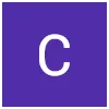 Carolina LeyendaProfile Picture