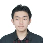 Dongho ShinProfile Picture