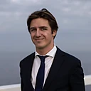 Stefan CichowskiProfile Picture