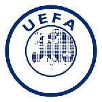 Union of European Football Associations