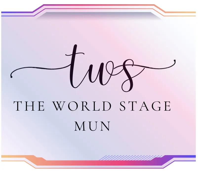 Conference Logo