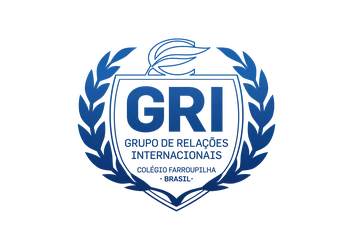 Grupo de Relações Internacionais (GRI) Farroups