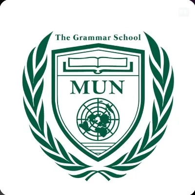Conference Logo