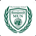 Conference Logo
