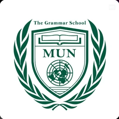 Conference Logo