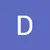 Dardan SpahiaProfile Picture