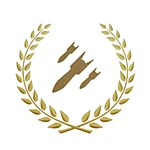DISEC