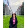 Maria AzzaroneProfile Picture