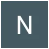 Nicole FadyProfile Picture