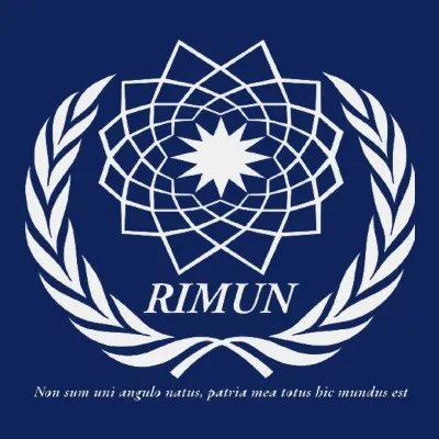 Conference Logo