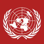 Security Council