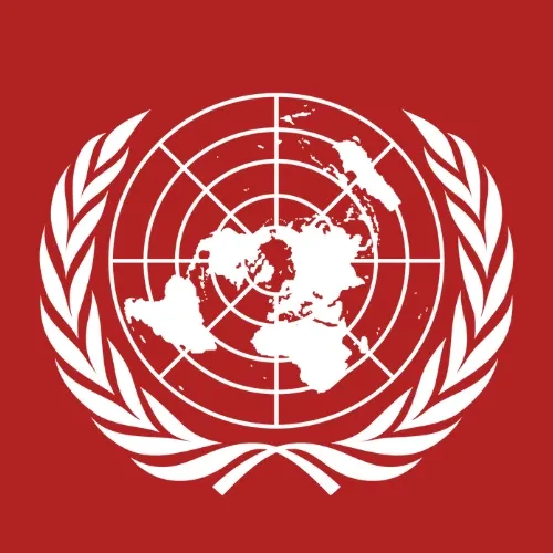 Security Council
