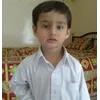 Mohsen  AhsanullahProfile Picture