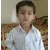 Mohsen AhsanullahProfile Picture