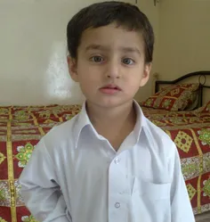Mohsen  Ahsanullah