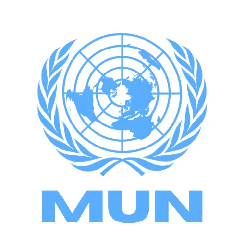 YouthMUNONL 2024