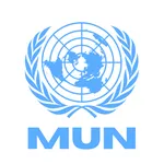 Conference Logo