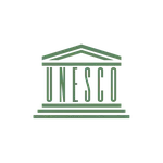 UNESCO