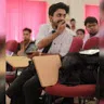 Ayushman Sinha