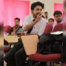 Ayushman Sinha