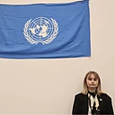 Angelina GauerProfile Picture