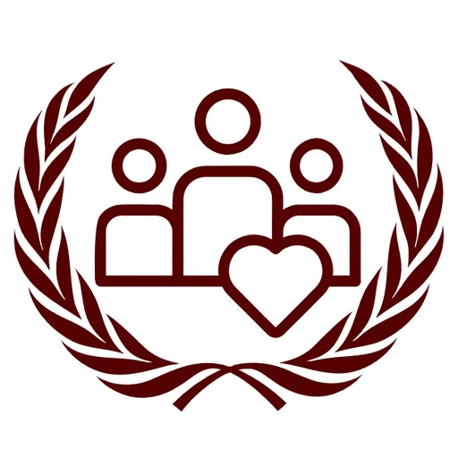 Third Committee