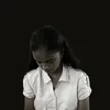 Sowmya JawaharProfile Picture
