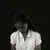 Sowmya JawaharProfile Picture