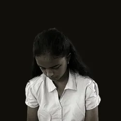 Sowmya Jawahar