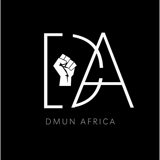 Conference Logo