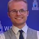 Fabian SzczepanikProfile Picture