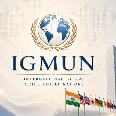 Conference Logo