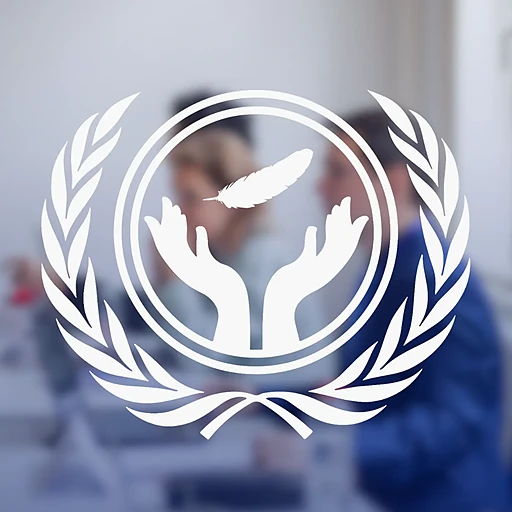 SOCHUM (General Assembly Third Committee)