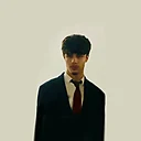 Tomás BelgasProfile Picture